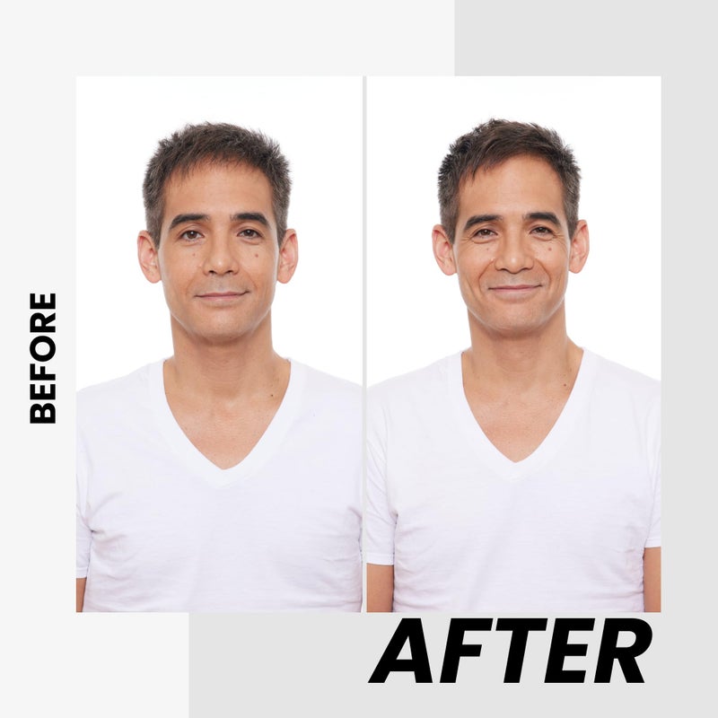 Kenra Professional Clear Paste 20 | High Shine Styler | High Hold & Control | Texturizing | All Hair Types | 2 oz (2-Pack) - Image 2